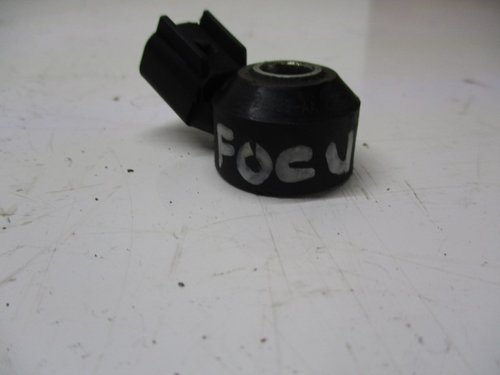 SENZOR BATAI / DETONATIE COD 1N1A-12A699-AA FORD FOCUS 1 1.8 TDCI FAB. 1998 - 2005 ⭐⭐⭐⭐⭐