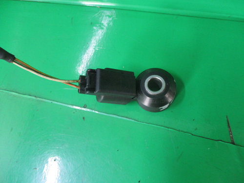 SENZOR BATAI / DETONATIE COD 1N1A-12A699-AA JAGUAR X-TYPE 2.0 DIESEL FAB. 2001 - 2009 ⭐⭐⭐⭐...