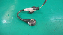 SENZOR BATAI / DETONATIE COD 9641274180 CITROEN C5...