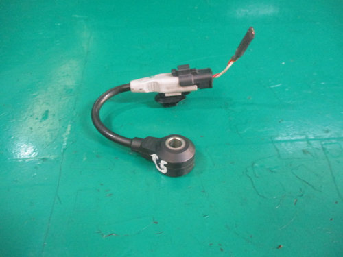 SENZOR BATAI / DETONATIE COD 9641274180 CITROEN C5 III 2.0 HDI FAB. 2007 - 2019 ⭐⭐⭐⭐⭐