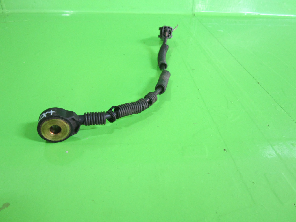SENZOR BATAI / DETONATIE MAZDA CX-7 2.3 MZR DISI Turbo 4x4 FAB. 2006 - 2016 ⭐⭐⭐⭐⭐