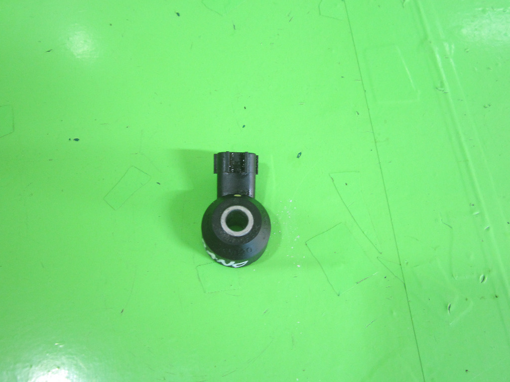 SENZOR BATAI / DETONATIE NISSAN MURANO 3.5 BENZINA 4x4 FAB. 2002 - 2008 ⭐⭐⭐⭐⭐