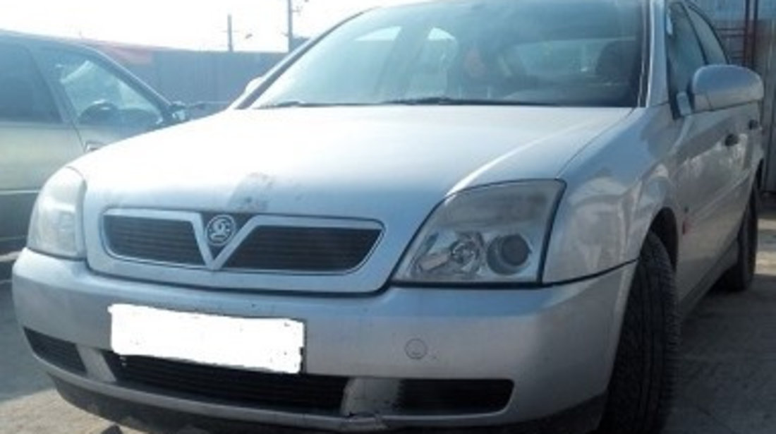 SENZOR BATAI / DETONATIE OPEL VECTRA C 1.8 16V FAB. 2002 – 2009 ⭐⭐⭐⭐⭐