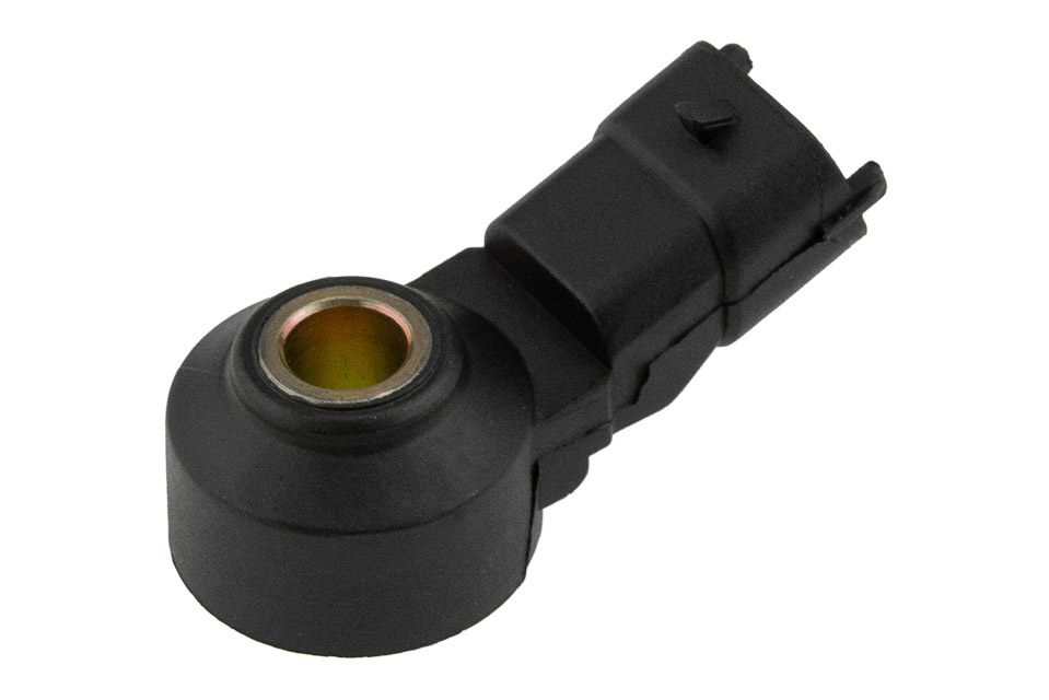 SENZOR BATAI, ENG.0.9-5,7 FIAT 500,PANDA,PUNTO,STILO,DOBLO; ALFA ROMEO GIULIETTA,MITO,159; OPEL ASTRA,AGILA,INSIGNIA,MERIVA,CORSA,COMBO,ZAFIRA; HONDA JAZZ; MITSUBISHI COLT,LANCER; LANCIA DELTA,MUSA; PORSCHE 911,CAYENNE,PANAMERA 1996-