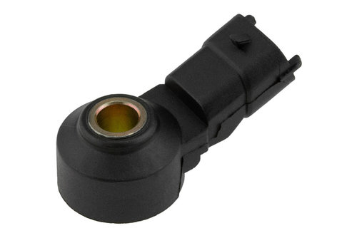 SENZOR BATAI, ENG.0.9-5,7 FIAT 500,PANDA,PUNTO,STILO,DOBLO; ALFA ROMEO GIULIETTA,MITO,159; OPEL ASTR...