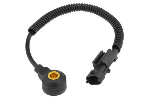 SENZOR BATAI, ENG.1.0-1.6 HYUNDAI ACCENT III,I10 I; KIA PICANTO,RIO II 2004-
