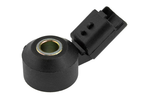 SENZOR BATAI, ENG.1.0-2.0 CITROEN C2,C3,C4,C5,BERLINGO; PEUGEOT 106,207,208,2008,301,307,308,3008,40...