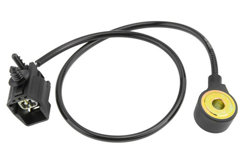 SENZOR BATAI, ENG.1.0-4.0 FORD FIESTA,FOCUS,B-MAX,C-MAX,ECOSPORT,MONDEO,KUGA,S-MAX,GALAX; MAZDA 2; V...