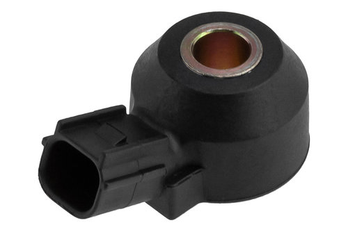 SENZOR BATAI, ENG.1.3H-3.5 HONDA ACCORD IX,ACCORD X,CIVIC IX,CR-V IV,CR-V V,CR-Z,CROSSTOUR I,HR-V,IN...