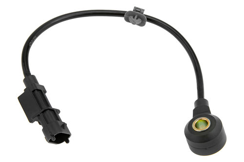 SENZOR BATAI, ENG.1.4-1.6 HYUNDAI I20,I30,I40,IX20,IX35,TUCSON; KIA CEED,SPORTAGE III,IV,RIO III,SOU...