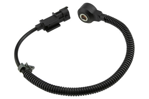 SENZOR BATAI, ENG.1.4-1.6 HYUNDAI I20 II,I30,IX20; KIA CEE'D, PRO CEE'D 2008- / 2 PIN