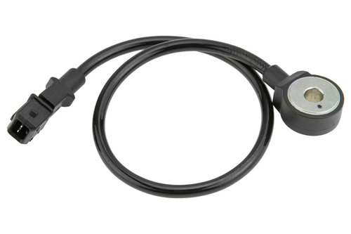 SENZOR BATAI, ENG.1.4,1.6 MINI (R50,R53,R52) 2001-2008