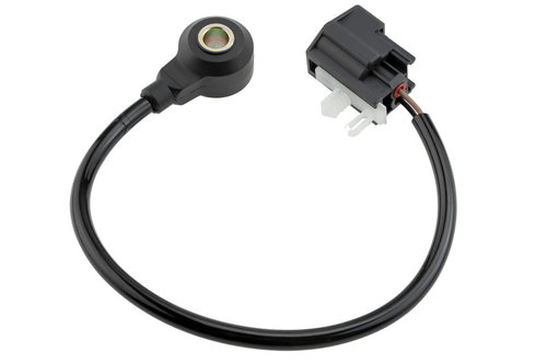 SENZOR BATAI, ENG.1.8-2.5 FORD FIESTA,FOCUS,C-MAX,MONDEO,S-MAX,GALAXY II,TRANSIT; VOLVO C30,S40 II,S...