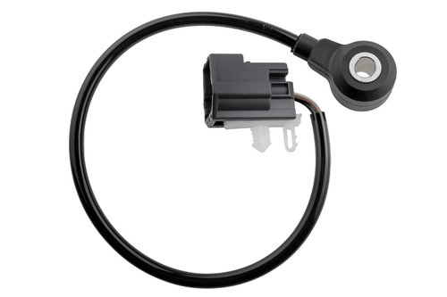 SENZOR BATAI, ENG.1.8TDCI FOCUS II, FORD C-MAX, MONDEO IV, S-MAX, GALAXY II, TOURNEO CONNECT, TRANSI...