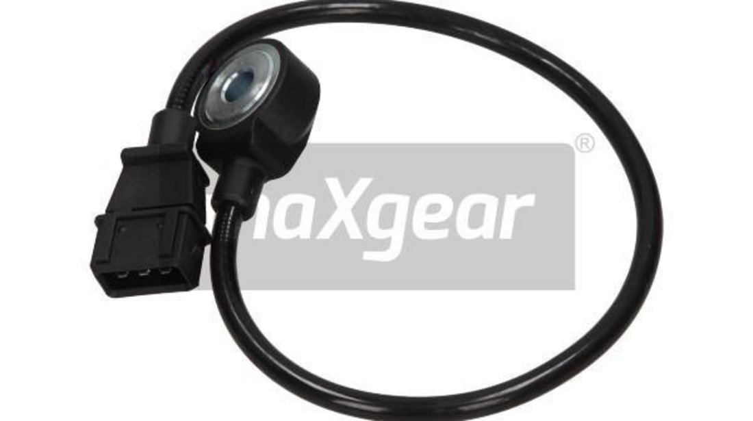 Senzor batai fata (240167 MAXGEAR) ALFA ROMEO,ALPINE,Citroen,FERRARI,FIAT,HYUNDAI,LANCIA,OPEL,PEUGEOT,VAUXHALL,VOLVO