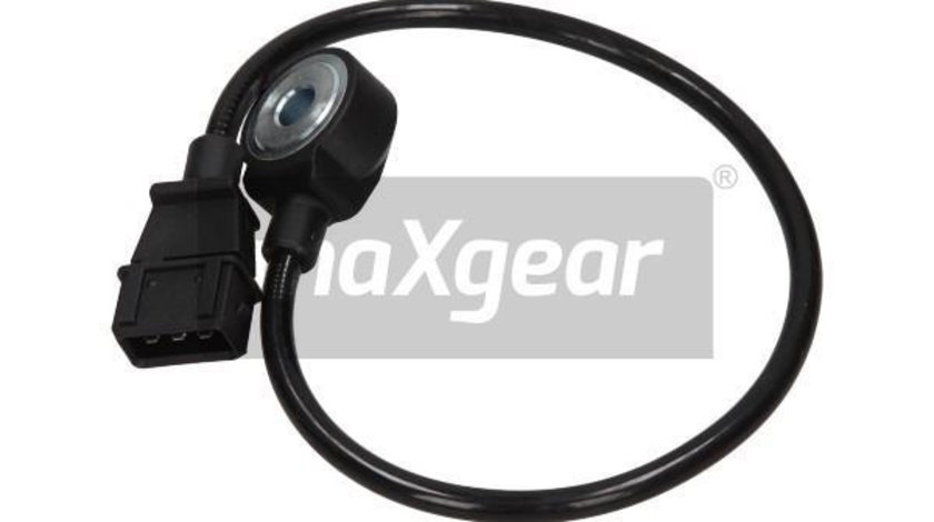 Senzor batai fata (240167 MAXGEAR) ALFA ROMEO,ALPINE,Citroen,FERRARI,FIAT,HYUNDAI,LANCIA,OPEL,PEUGEOT,VAUXHALL,VOLVO