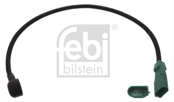 Senzor Batai Febi Bilstein Audi 46372
