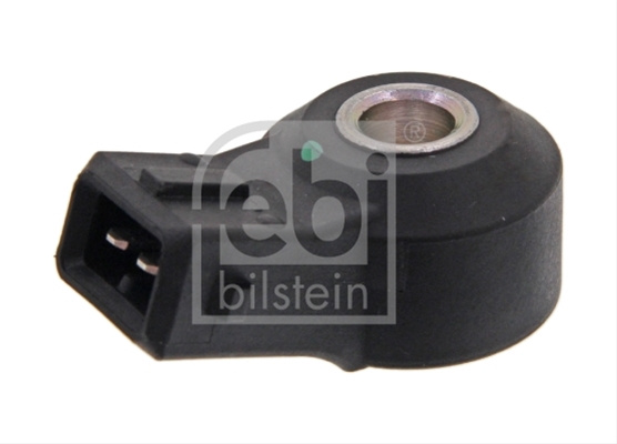 Senzor Batai Febi Bilstein Mercedes-Benz 37269