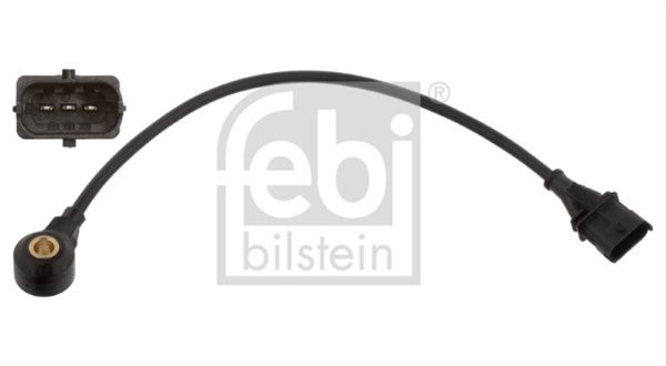 Senzor Batai Febi Bilstein Opel 37343
