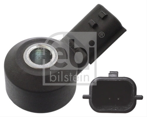 Senzor Batai Febi Dacia 106291