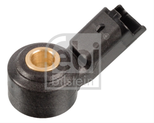 Senzor Batai Febi Mini 170178