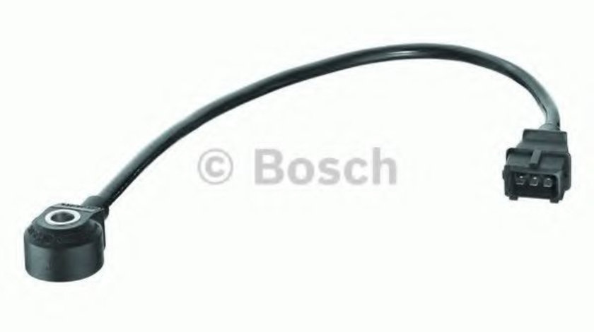 Senzor batai FIAT BRAVA (182) (1995 - 2003) BOSCH 0 261 231 007 piesa NOUA