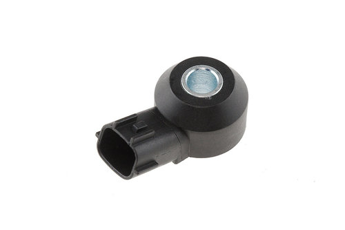 SENZOR BATAI, FIAT GRANDE PUNTO 1.2,1.4 2005-,PANDA 1.1,1.2 2003-,PUNTO 1.2 1999-,STILO 1.6 2001-
