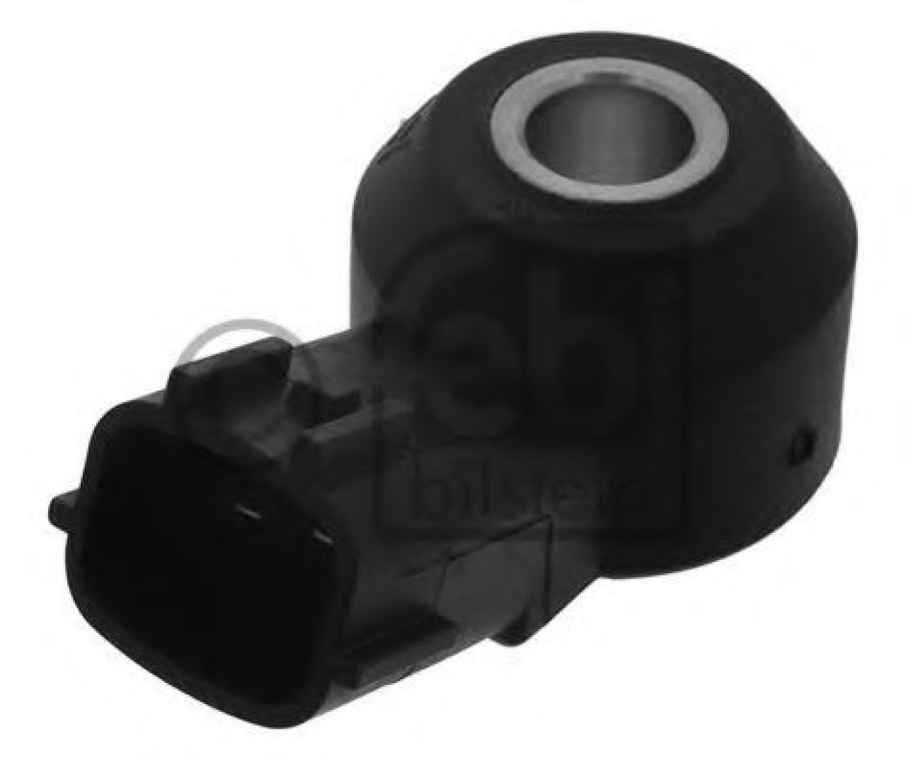 Senzor batai FIAT IDEA (350) (2003 - 2016) FEBI BILSTEIN 40084 piesa NOUA