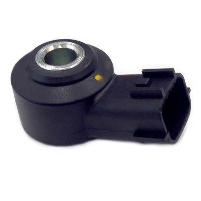 Senzor batai FIAT IDEA (350) (2003 - 2016) MEAT & DORIA 87363 piesa NOUA