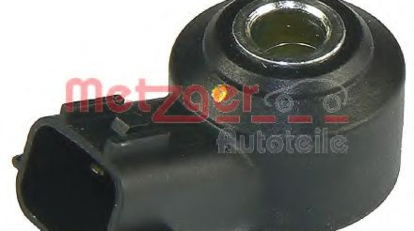 Senzor batai FIAT LINEA (323) (2007 - 2016) METZGER 0907039 piesa NOUA