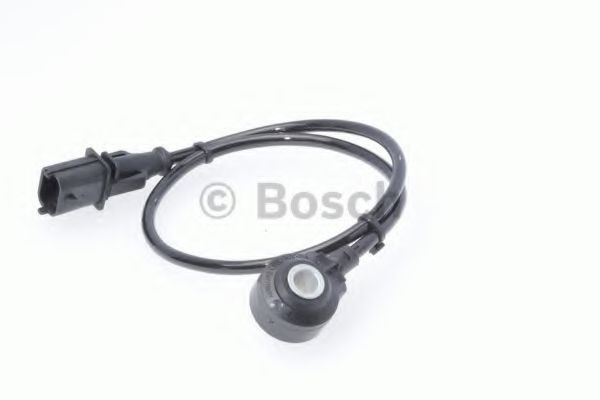 Senzor batai FIAT MAREA (185) (1996 - 2007) BOSCH 0 261 231 144 piesa NOUA