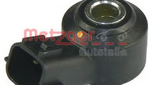 Senzor batai FIAT PANDA (141A) (1980 - 2004) METZG...