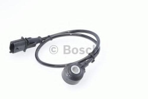 Senzor batai FIAT STILO (192) (2001 - 2010) BOSCH 0 261 231 144 piesa NOUA