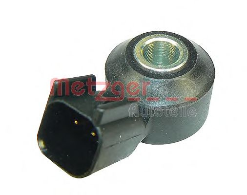 Senzor batai FORD FOCUS C-MAX (2003 - 2007) METZGER 0907004 piesa NOUA