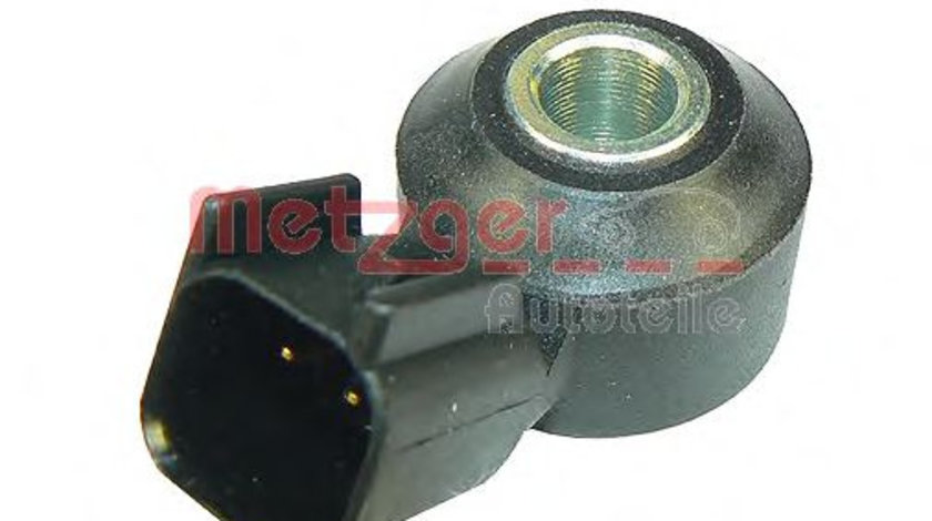 Senzor batai FORD FOCUS C-MAX (2003 - 2007) METZGER 0907004 piesa NOUA