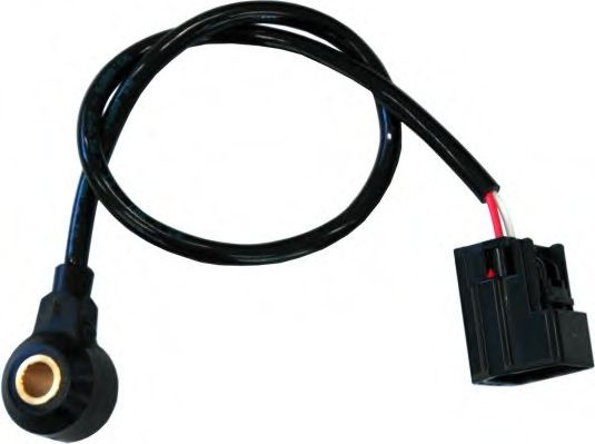 Senzor batai FORD FOCUS Combi (DNW) (1999 - 2007) MEAT & DORIA 87538 piesa NOUA