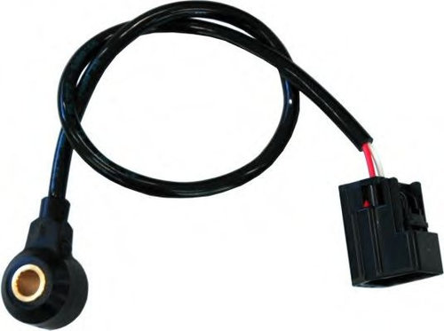 Senzor batai FORD FOCUS II Combi (DA) (2004 - 2012) MEAT & DORIA 87538 piesa NOUA