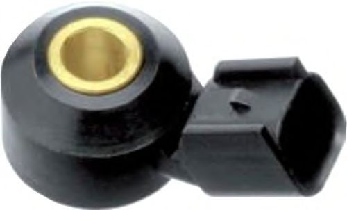 Senzor batai FORD TRANSIT bus (FD, FB, FS, FZ, FC) (2000 - 2006) MEAT & DORIA 87497 piesa NOUA