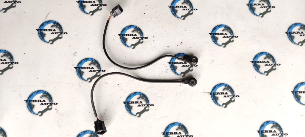 Senzor batai Ford Transit Connect 1.6 EcoBoost cod 98MF-12A699-BA