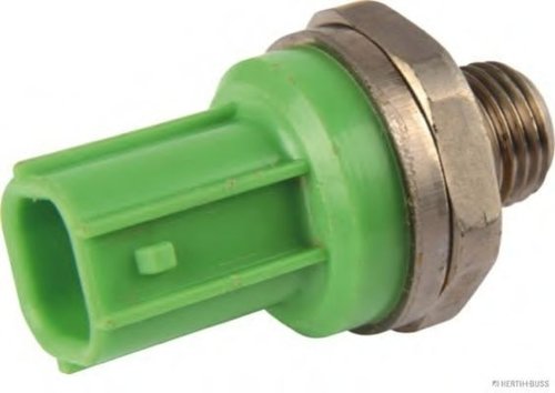 Senzor batai HONDA CIVIC VIII Hatchback (FN, FK) (2005 - 2012) HERTH+BUSS JAKOPARTS J5674007 piesa N...