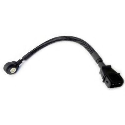 Senzor batai HYUNDAI COUPE (GK) (2001 - 2009) MEAT & DORIA 87775 piesa NOUA