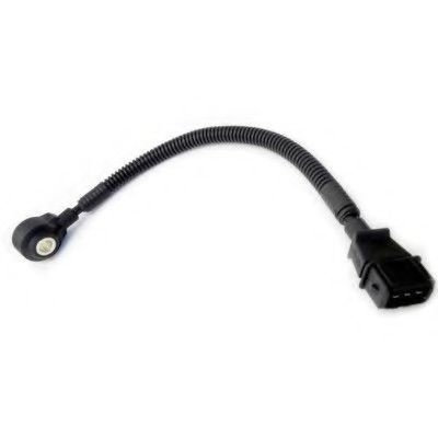 Senzor batai HYUNDAI TERRACAN (HP) (2001 - 2006) MEAT & DORIA 87775 piesa NOUA