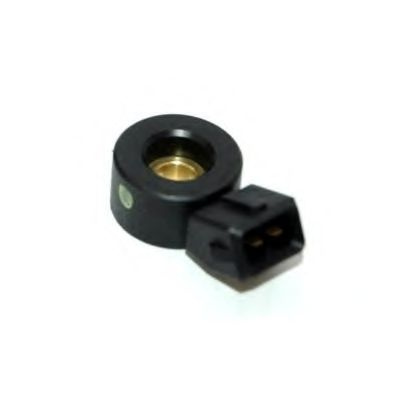 Senzor batai JEEP WRANGLER III (JK) (2007 - 2016) MEAT & DORIA 87658 piesa NOUA