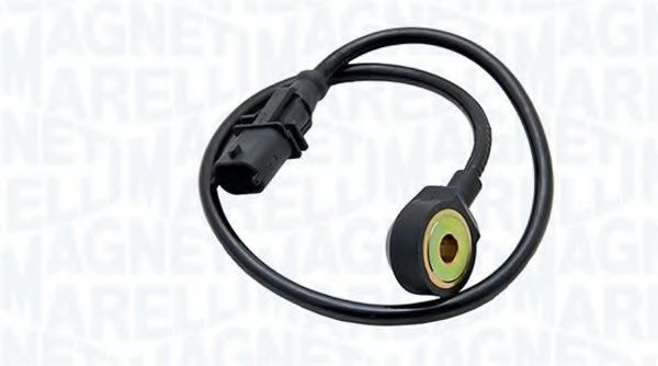 Senzor batai LANCIA LYBRA SW (839BX) (1999 - 2005) MAGNETI MARELLI 064836003010 piesa NOUA