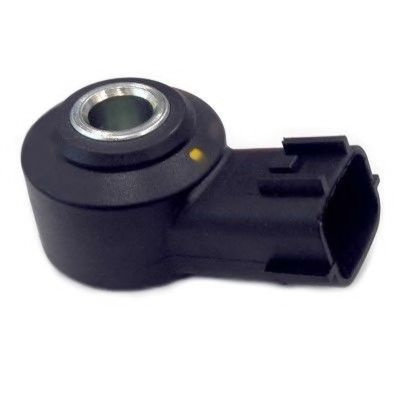 Senzor batai LANCIA YPSILON (843) (2003 - 2011) MEAT & DORIA 87363 piesa NOUA