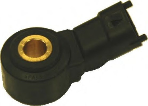 Senzor batai LEXUS CT (ZWA1) (2010 - 2016) MEAT & DORIA 87431 piesa NOUA
