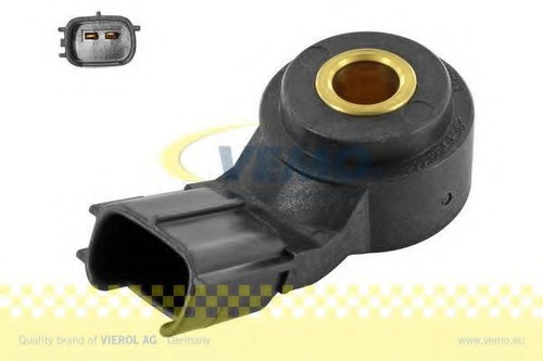 Senzor batai LEXUS IS II (GSE2, ALE2, USE2) (2005 - 2016) VEMO V70-72-0133 piesa NOUA