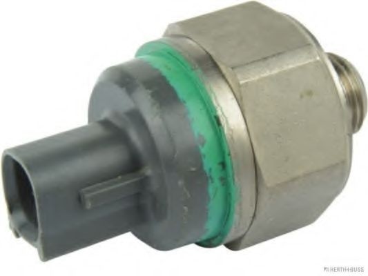Senzor batai LEXUS RX (MCU15) (2000 - 2003) HERTH+BUSS JAKOPARTS J5672003 piesa NOUA