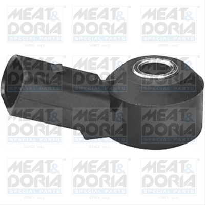 Senzor Batai Meat & Doria Audi 87368