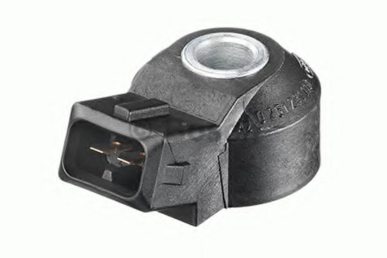 Senzor batai MERCEDES C-CLASS (W203) (2000 - 2007) BOSCH 0 261 231 110 piesa NOUA